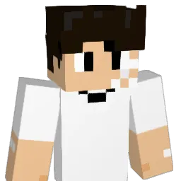 _Adam_10