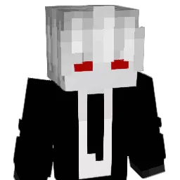 _Addrix_