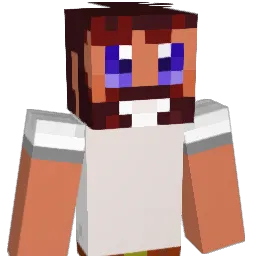 _Adge_'s Minecraft skin