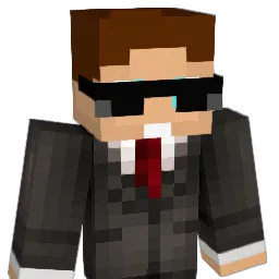 _Adine_'s Minecraft skin