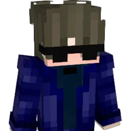 _Admin35_'s Minecraft skin