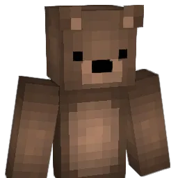 _AdngT_