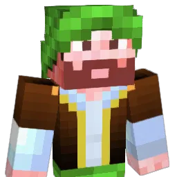 _Adolf_Hitler_