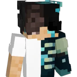 _Adriaan