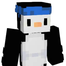 _Adrian_M's Minecraft skin