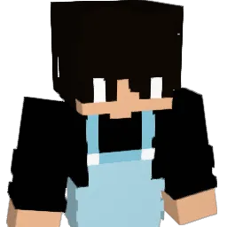 _Adrian_Martin_'s Minecraft skin