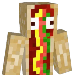 _AduDadu_