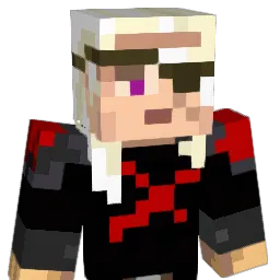 _Aemond_