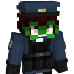 _Aeroo