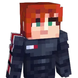 _Aesc_