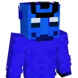 _Aeternus