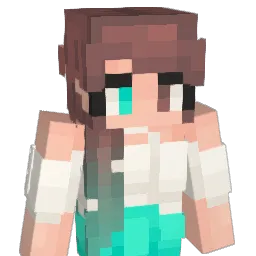 _Aetheri_
