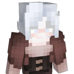 _Aetherix