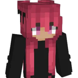 _Af2's Minecraft skin