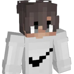 _AfterChange's Minecraft skin