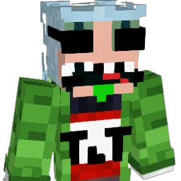 _AgentFlex