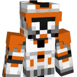 _AgentLost_