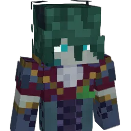 _Agnii_