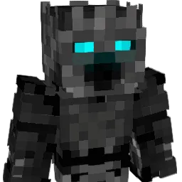 _Agthar_'s Minecraft skin