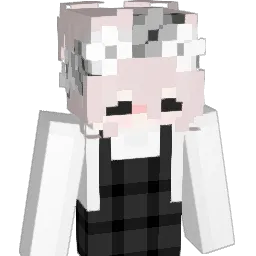 _Ahao_