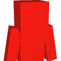 _Ahjinn_