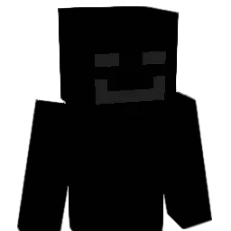 _AhmetKerem's Minecraft skin