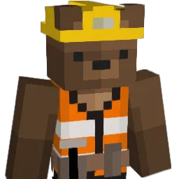_Ahyan