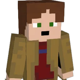 _Aid3n_'s Minecraft skin
