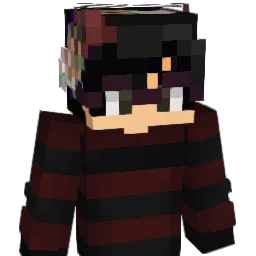 _Aidyn