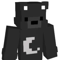 _Aimyon36's Minecraft skin