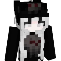 _Airless_