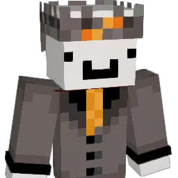 _Ajd4rr_