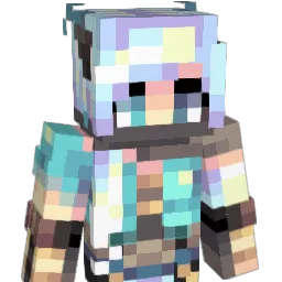 _Akaze_'s Minecraft skin