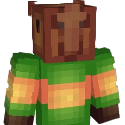 _Akerutari_