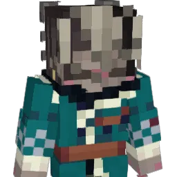 _Akimiro_OwO