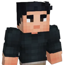 _Akio__