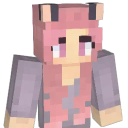 _AkumaNeko_