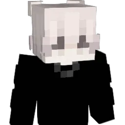 _Akuuma