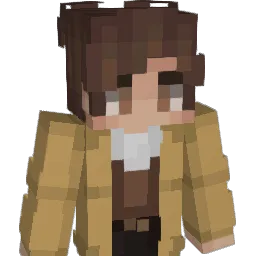 _Al1_