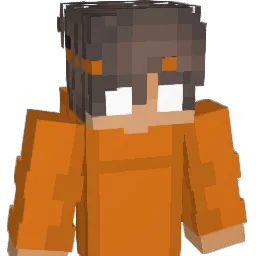 _Alactraz_