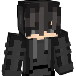 _Alan__ Minecraft avatar bust
