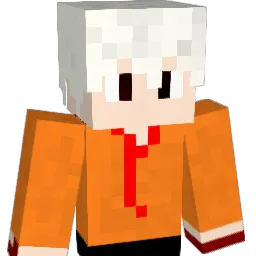 _Alastor_123