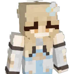 _Alatar_