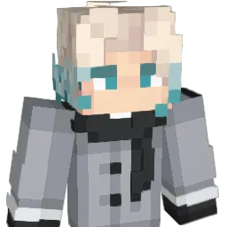 _AlberT_exe