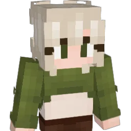 _Alberte