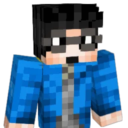_Alboy_
