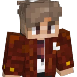 _Aldo8_