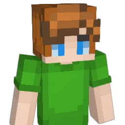 _Aldog_