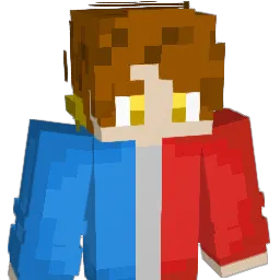 _Aldrin_