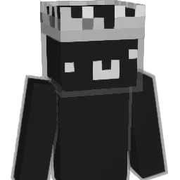 _AleeMaie_